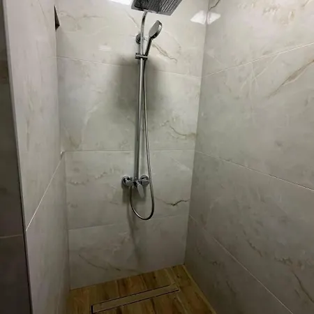 Appartement морская симфония *